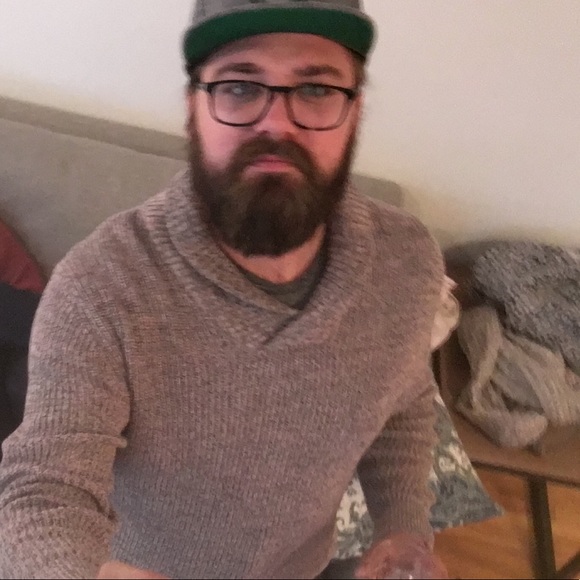 briancummings8